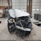 WBA13AR07NCH84803 2022 BMW M440I xDrive auction photo thumbnail 12