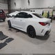 WBA13AR07NCH84803 2022 BMW M440I xDrive auction photo thumbnail 3