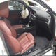 WBA13AR07NCH84803 2022 BMW M440I xDrive auction photo thumbnail 5