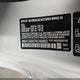 WBA13AR07NCH84803 2022 BMW M440I xDrive auction photo thumbnail 9