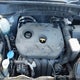 KM8J33A44HU377641 2017 Hyundai Tucson Limited/Sport And Eco/Se auction photo thumbnail 10