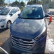 KM8J33A44HU377641 2017 Hyundai Tucson Limited/Sport And Eco/Se auction photo thumbnail 12