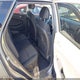 KM8J33A44HU377641 2017 Hyundai Tucson Limited/Sport And Eco/Se auction photo thumbnail 8