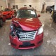 3N1AB7AP3FL667792 2015 Nissan Sentra Sv auction photo thumbnail 12