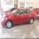 3N1AB7AP3FL667792 2015 Nissan Sentra Sv auction photo thumbnail 14