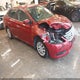 3N1AB7AP3FL667792 2015 Nissan Sentra Sv auction photo thumbnail 1