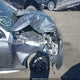 WDBTJ75J26F167694 2006 Mercedes-Benz Clk 500 auction photo thumbnail 13