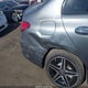 WDBTJ75J26F167694 2006 Mercedes-Benz Clk 500 auction photo thumbnail 14