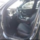 WDBTJ75J26F167694 2006 Mercedes-Benz Clk 500 auction photo thumbnail 5