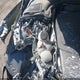 WDBTJ75J26F167694 2006 Mercedes-Benz Clk 500 auction photo thumbnail 6