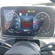 WDBTJ75J26F167694 2006 Mercedes-Benz Clk 500 auction photo thumbnail 7
