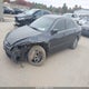 1HGCM56455A012138 2005 Honda Accord 2.4 Lx auction photo thumbnail 2