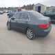 1HGCM56455A012138 2005 Honda Accord 2.4 Lx auction photo thumbnail 3