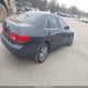 1HGCM56455A012138 2005 Honda Accord 2.4 Lx auction photo thumbnail 4