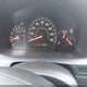 1HGCM56455A012138 2005 Honda Accord 2.4 Lx auction photo thumbnail 7