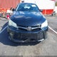 4T1BF1FK2GU118796 2016 Toyota Camry Xse auction photo thumbnail 6