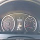 4T1BF1FK2GU118796 2016 Toyota Camry Xse auction photo thumbnail 7