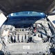 3FA6P0G79DR131318 2013 Ford Fusion S auction photo thumbnail 10