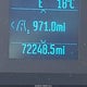 3FA6P0G79DR131318 2013 Ford Fusion S auction photo thumbnail 12