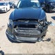 3FA6P0G79DR131318 2013 Ford Fusion S auction photo thumbnail 6