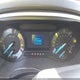 3FA6P0G79DR131318 2013 Ford Fusion S auction photo thumbnail 7