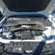 1FM5K8GC8PGA61642 2023 Ford Explorer St auction photo thumbnail 10