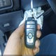 1FM5K8GC8PGA61642 2023 Ford Explorer St auction photo thumbnail 11