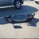 1FM5K8GC8PGA61642 2023 Ford Explorer St auction photo thumbnail 12