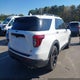 1FM5K8GC8PGA61642 2023 Ford Explorer St auction photo thumbnail 4