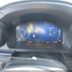 1FM5K8GC8PGA61642 2023 Ford Explorer St auction photo thumbnail 7