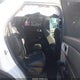 1FM5K8GC8PGA61642 2023 Ford Explorer St auction photo thumbnail 8