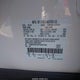 1FM5K8GC8PGA61642 2023 Ford Explorer St auction photo thumbnail 9