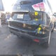 KNMAT2MTXGP595002 2016 Nissan Rogue Sv auction photo thumbnail 6