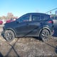 KNDP6CAC2N7012169 2022 Kia Sportage Nightfall Edition auction photo thumbnail 14