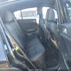 KNDP6CAC2N7012169 2022 Kia Sportage Nightfall Edition auction photo thumbnail 8