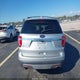 1FM5K7DH1GGD10227 2016 Ford Explorer Xlt auction photo thumbnail 16