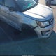 1FM5K7DH1GGD10227 2016 Ford Explorer Xlt auction photo thumbnail 6