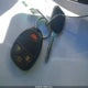 1GNKRGKD8EJ281951 2014 Chevrolet Traverse 1Lt auction photo thumbnail 11