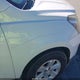 1GNKRGKD8EJ281951 2014 Chevrolet Traverse 1Lt auction photo thumbnail 20
