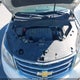 1GNKRGKD8EJ281951 2014 Chevrolet Traverse 1Lt auction photo thumbnail 10