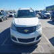 1GNKRGKD8EJ281951 2014 Chevrolet Traverse 1Lt auction photo thumbnail 12