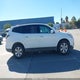 1GNKRGKD8EJ281951 2014 Chevrolet Traverse 1Lt auction photo thumbnail 13