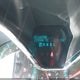 1GNKRGKD8EJ281951 2014 Chevrolet Traverse 1Lt auction photo thumbnail 15