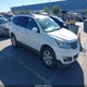 1GNKRGKD8EJ281951 2014 Chevrolet Traverse 1Lt auction photo thumbnail 1