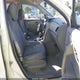 1GNKRGKD8EJ281951 2014 Chevrolet Traverse 1Lt auction photo thumbnail 5