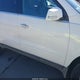 1GNKRGKD8EJ281951 2014 Chevrolet Traverse 1Lt auction photo thumbnail 6