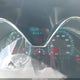 1GNKRGKD8EJ281951 2014 Chevrolet Traverse 1Lt auction photo thumbnail 7