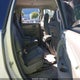 1GNKRGKD8EJ281951 2014 Chevrolet Traverse 1Lt auction photo thumbnail 8