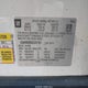 1GNKRGKD8EJ281951 2014 Chevrolet Traverse 1Lt auction photo thumbnail 9