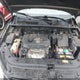 2T3BF4DV0AW072026 2010 Toyota Rav4 auction photo thumbnail 10